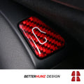 For Tesla Model Y 2019-2025 Juniper Model 3 Highland 2024 Ca