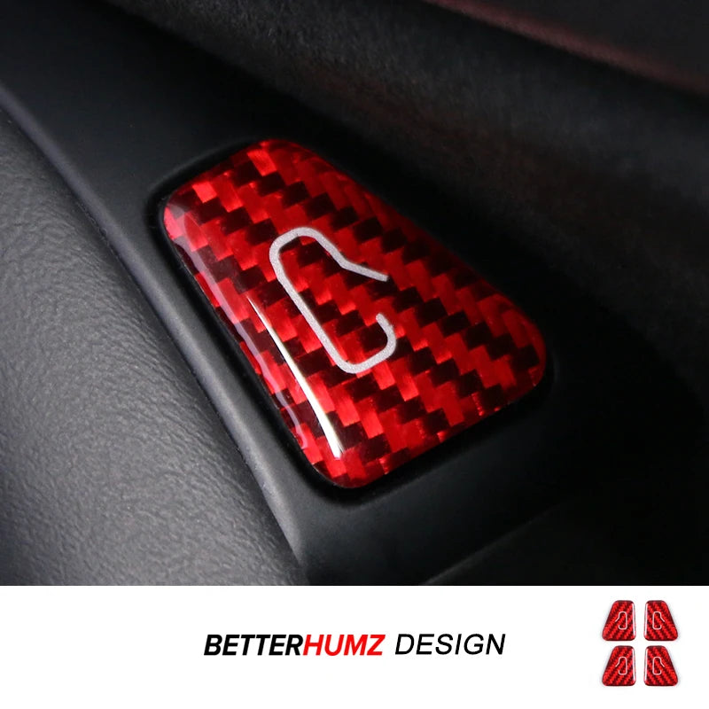 For Tesla Model Y 2019-2025 Juniper Model 3 Highland 2024 Ca