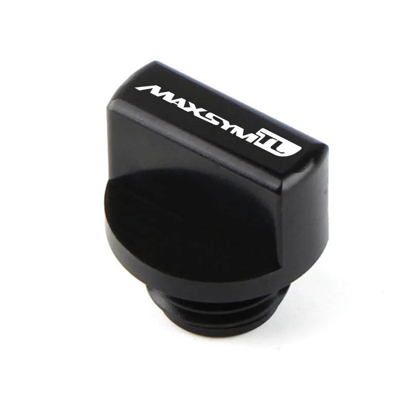 For SYM MAXSYM TL 500 508 Maxsym TL500 TL508 2020-2022 New M