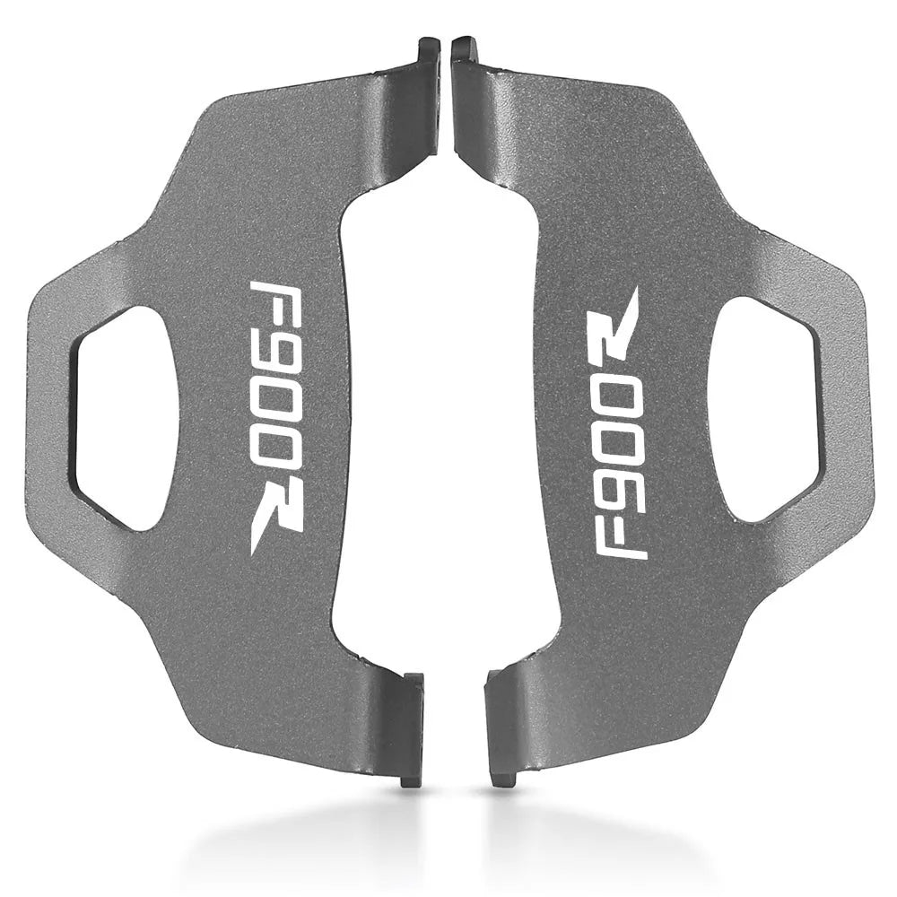 For BMW F900R F900XR F 900 R XR F900 R XR F900R 2020 2021 20