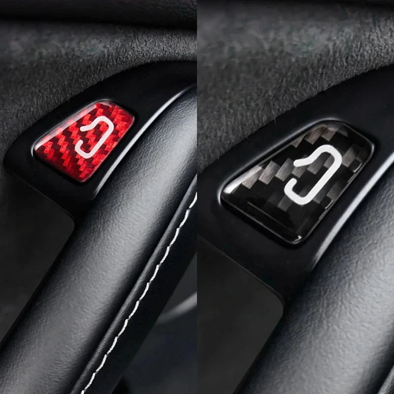 For Tesla Model Y 2019-2025 Juniper Model 3 Highland 2024 Ca