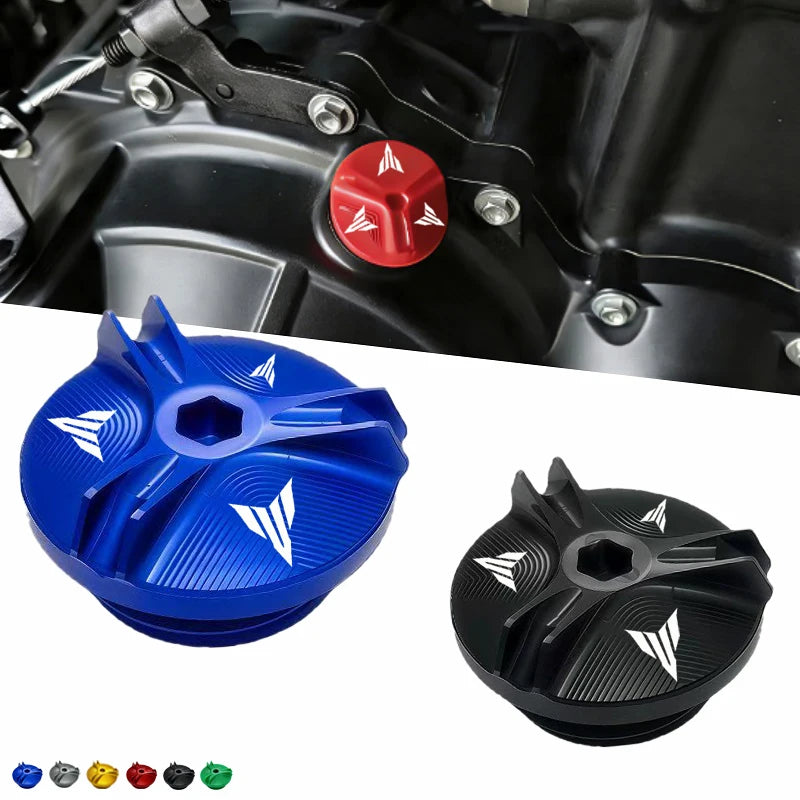 For Yamaha MT10 MT09 MT07 MT03 MT125 MT 10 MT 09 MT 07 MT 03