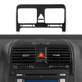 For VW Jetta V Golf V MK5 R32 GTI Plus Variant Central Air O