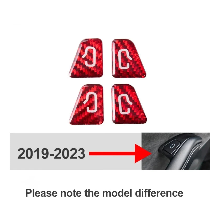For Tesla Model Y 2019-2025 Juniper Model 3 Highland 2024 Ca