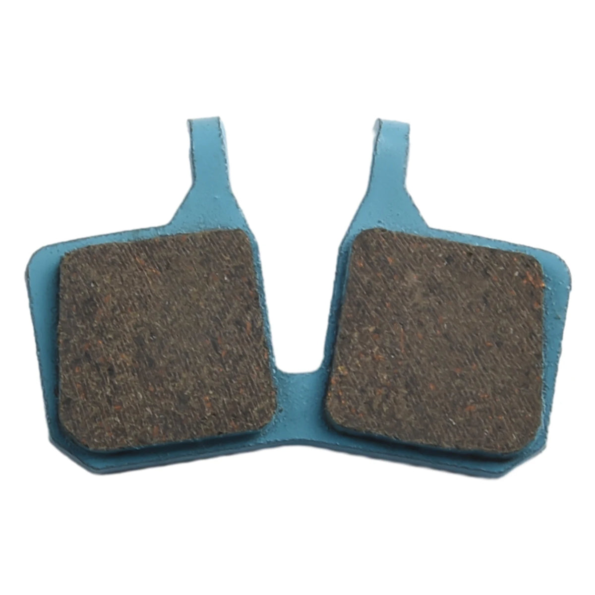 4 Pairs Of Mountain Bike Ceramic Disc Brake Pads For Magura 