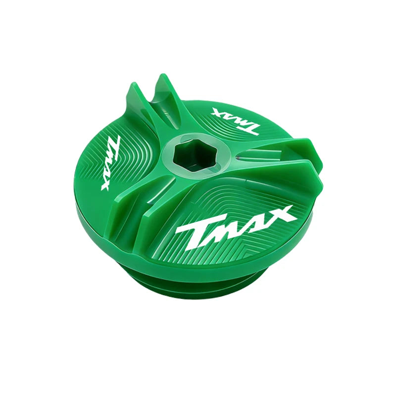 For Yamaha T-Max TMAX 560 530 500 TMax530 SX DX TECH MAX TMA
