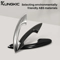 ABS Carbon Fiber for Mercedes Benz GLC X254 C Class W206 S20