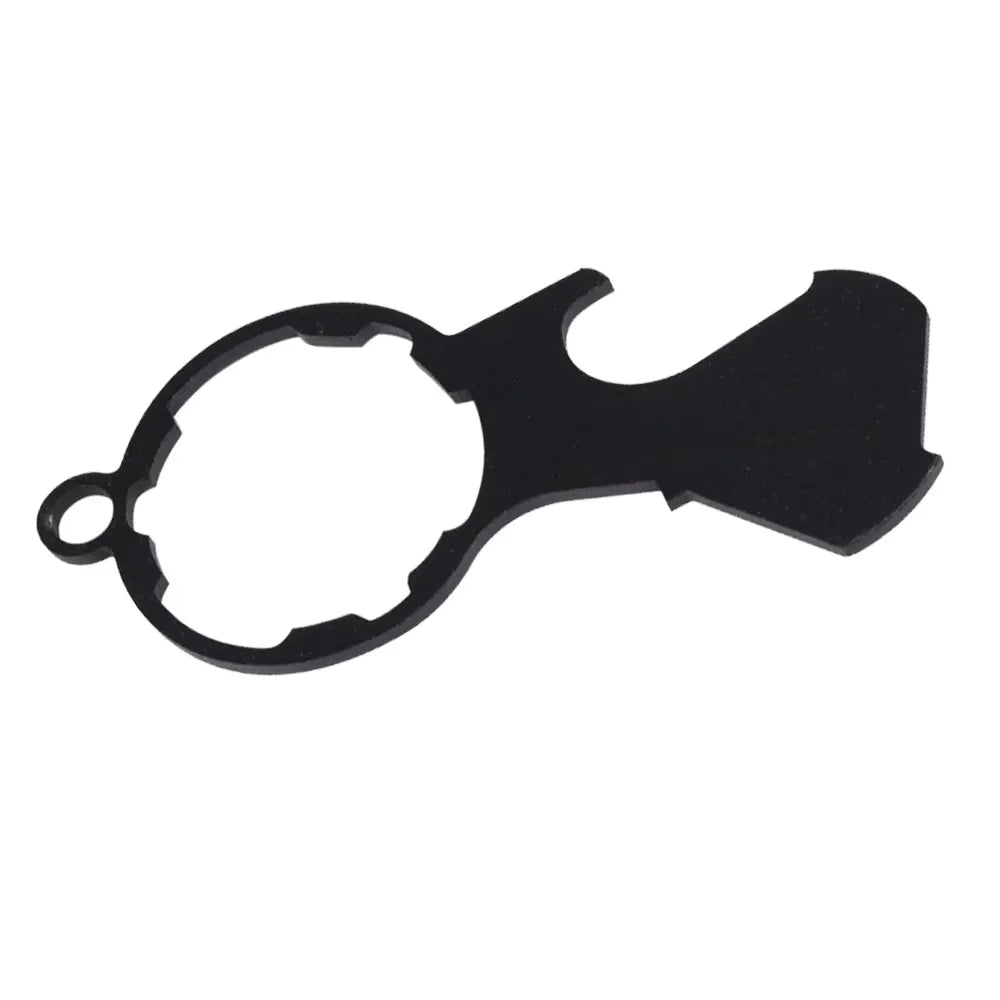 Engine Oil Filler Cap Tool Wrench Removal For BMW R1250GS R1