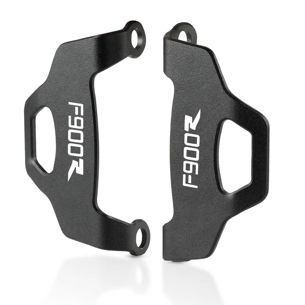 For BMW F900R F900XR F 900 R XR F900 R XR F900R 2020 2021 20