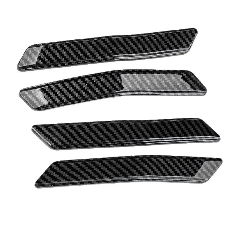For Tesla Model Y / 3 / Juniper 2025 Door Protector Strip An