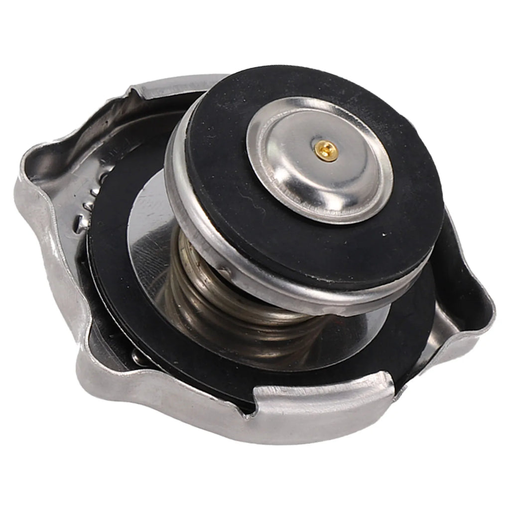 Radiator Cap 18LBS 52079799AA For JEEP For LIBERTY For GRAND