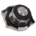 Radiator Cap 18LBS 52079799AA For JEEP For LIBERTY For GRAND