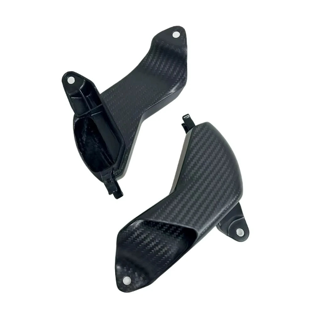 For KTM SUPER DUKE 1290 1390 Super Duke R RR R EVO 100% 3K C