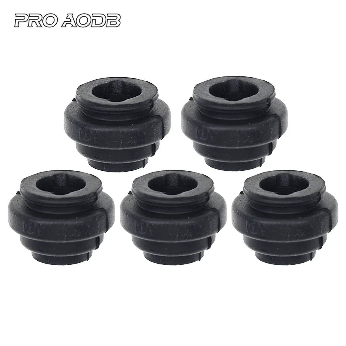 Motorcycle Scooter Brake Upper and Lower Pump Caliper Shock 