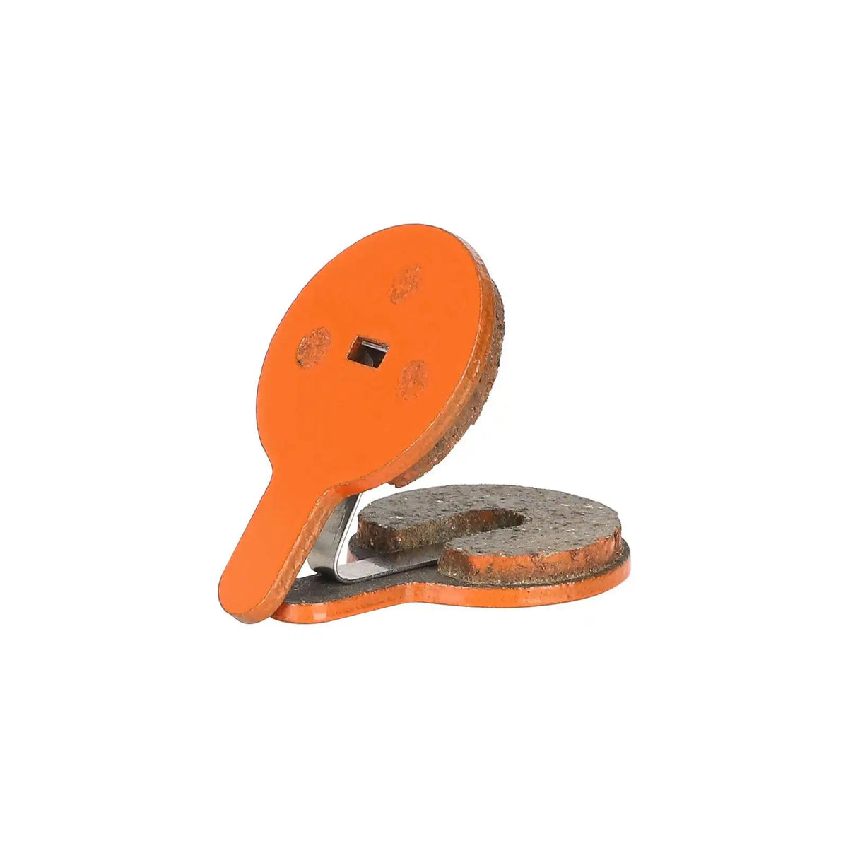 Ceramic Brake Pads For Kukirin Kugoo G2 Pro G2 Max M4 Max El