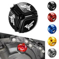 For Yamaha TENERE 700 Tenere700 XTZ 700 T700 2019-2023 Motor