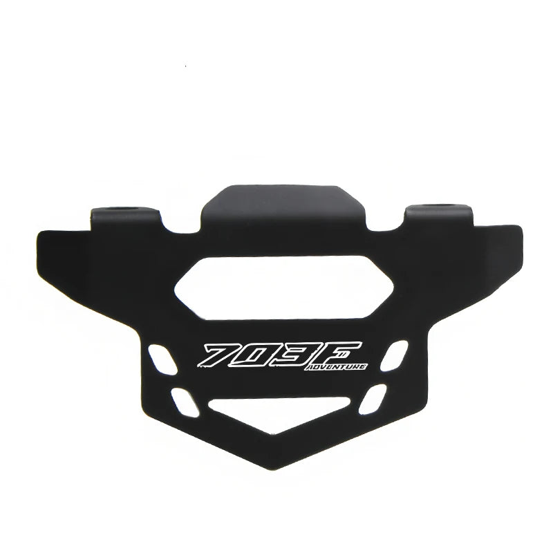 2025 New For Shenshi ZONTES 350D 350E 350M 368D 368M 368E 368G 368K 703F Motorcycle Accessories Front Brake Caliper Guard