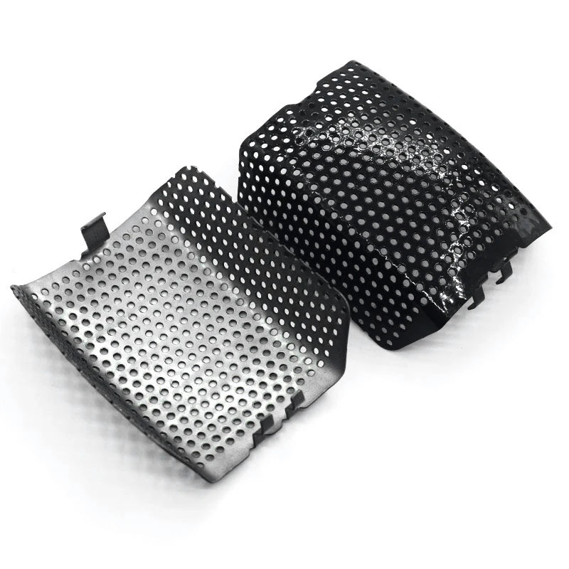 For Harley Davidson Touring V-Rod Muscle VRSCF 08-19 Motorcy
