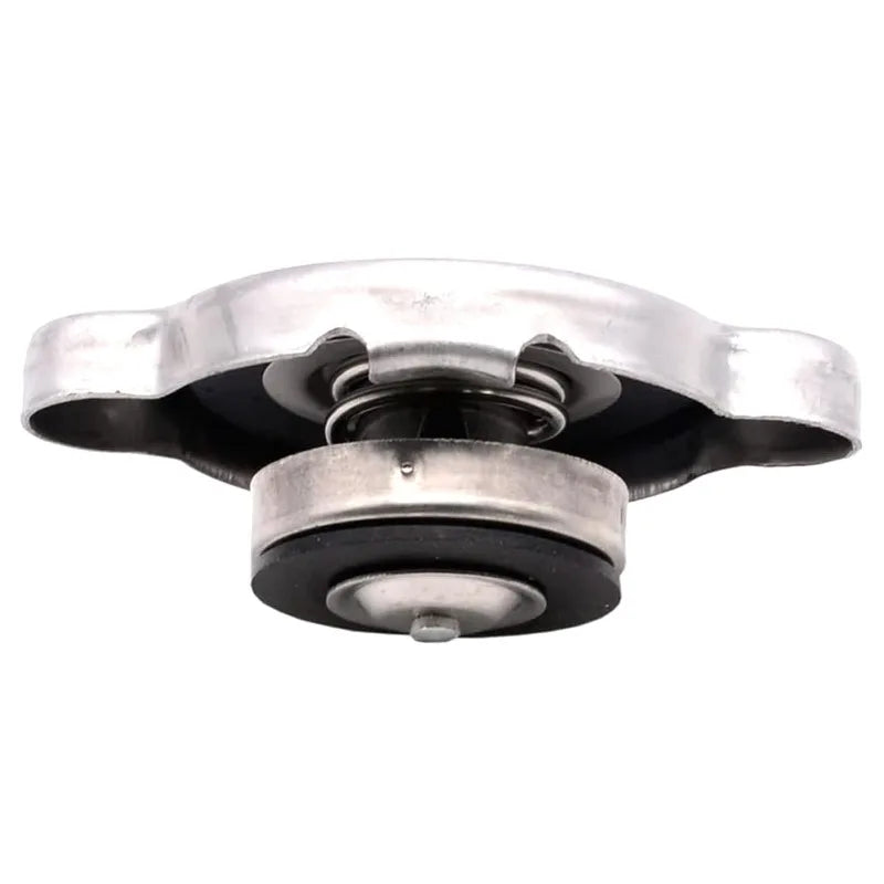 Universal for Swift SX4 Grand Vitara Jimny Vitara MK3 17920-