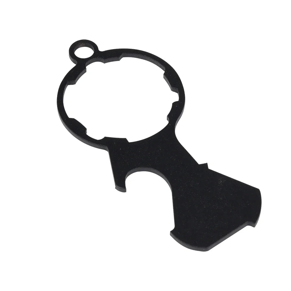 Engine Oil Filler Cap Tool Wrench Removal For BMW R1250GS R1