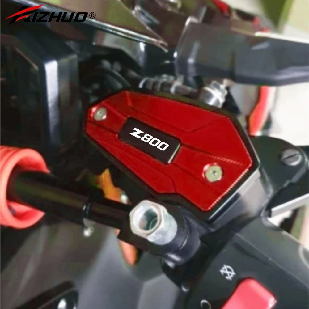 For KAWASAKI Z800 2013 2014 2015 2016 Motorcycle Accessories