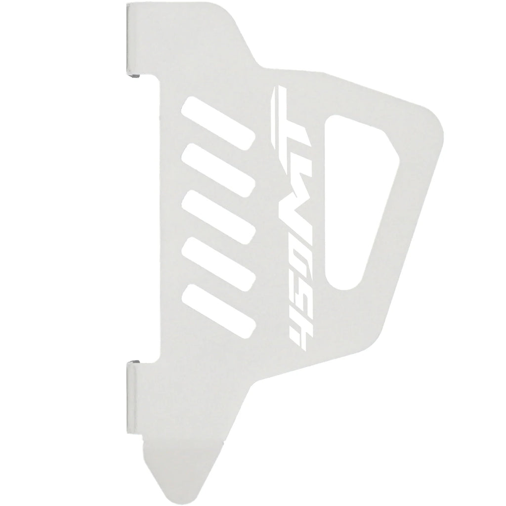 Motorcycle Front Brake Caliper Guard Protective Cover For CFMOTO 450MT 450 MT 800MT 800MT-X Modified Accessories