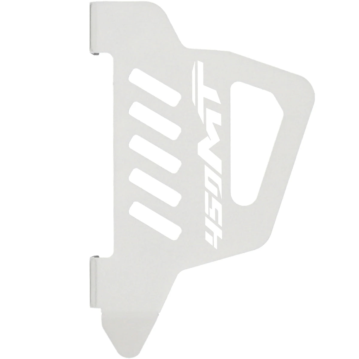 Motorcycle Front Brake Caliper Guard Protective Cover For CFMOTO 450MT 450 MT 800MT 800MT-X Modified Accessories