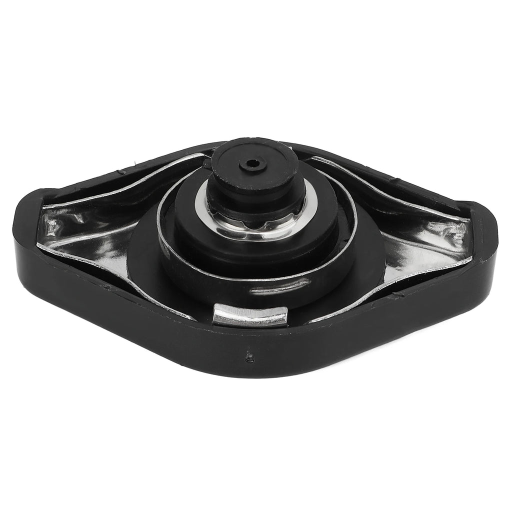 Coolant Reservoir Cooling Radiator Cover Cooling Radiator 19
