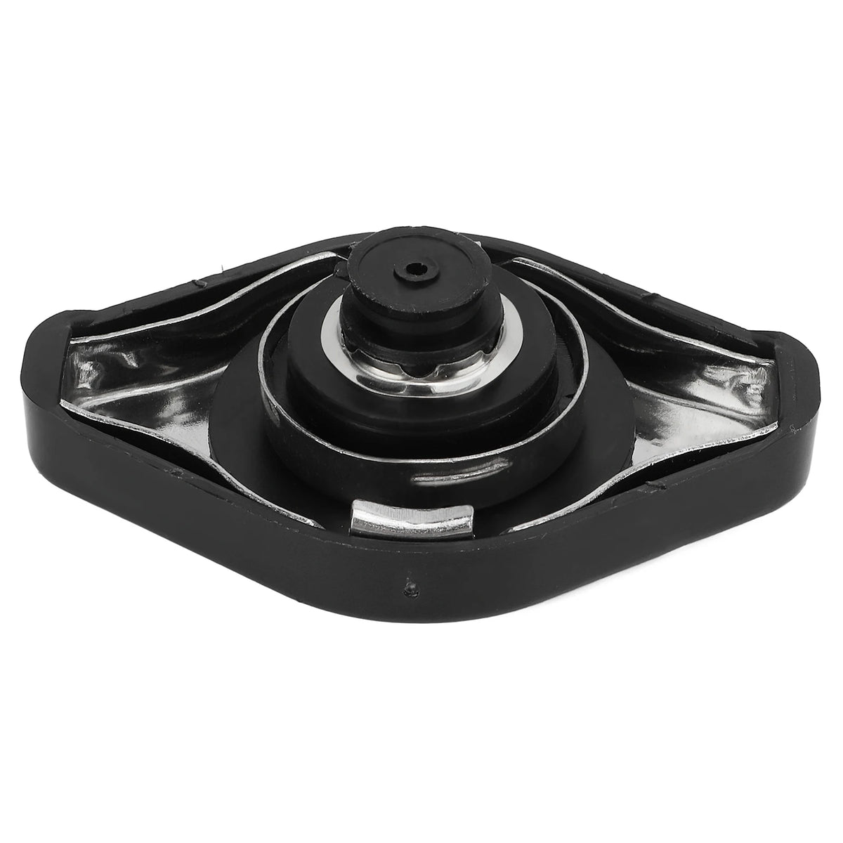 Coolant Reservoir Cooling Radiator Cover Cooling Radiator 19