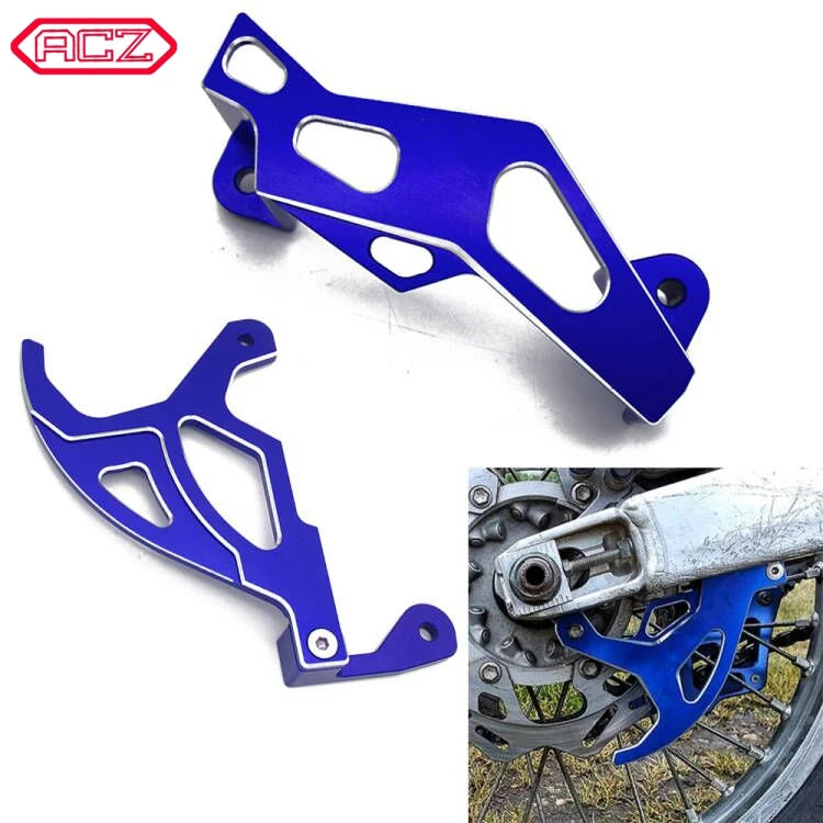 For YAMAHA YZ125 YZ250 YZ250F YZ450F YZ125X YZ250X WR250F WR