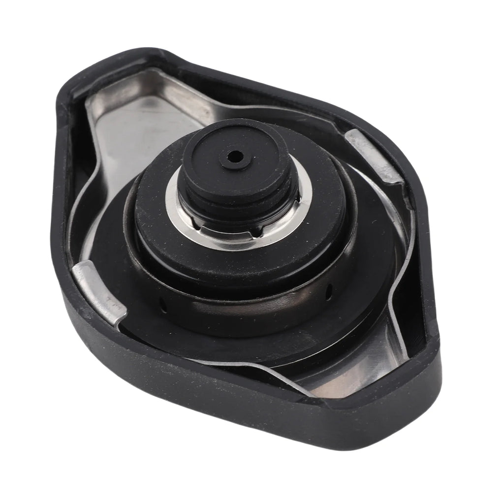 Car Radiator Cap Auto Accessories19045-PAA-A01 For Acura /As