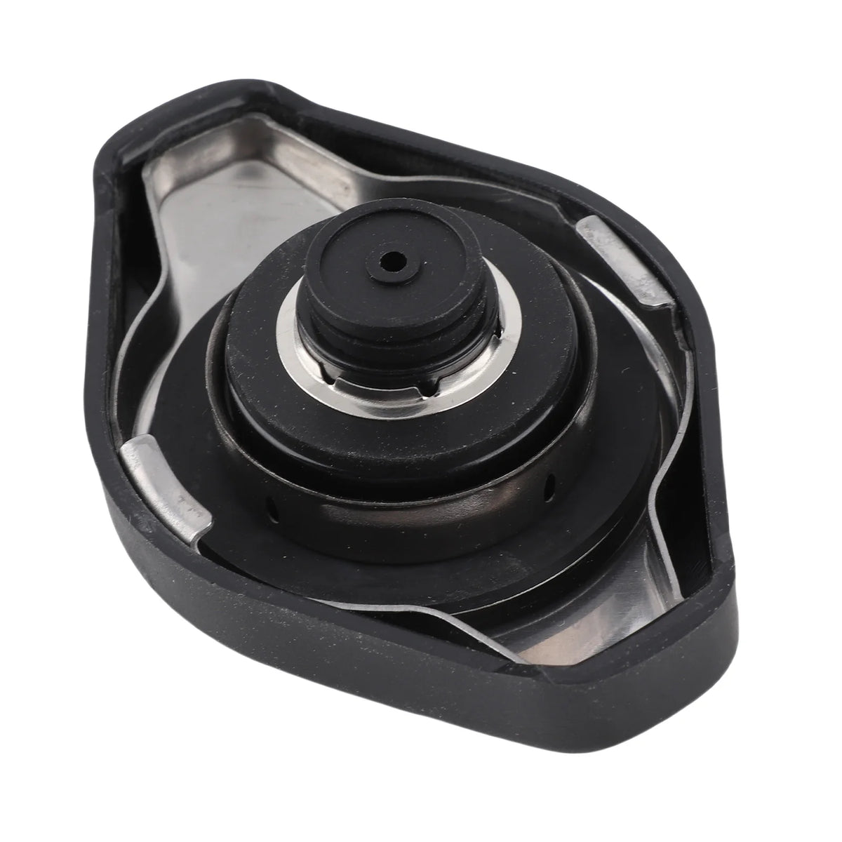 Car Radiator Cap Auto Accessories19045-PAA-A01 For Acura /As