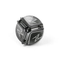 2025 Motorcycle Engine Oil Filler Cup Plug Cover cap Screw For Kawasaki Z900 RS Z650 Z500 Z400 Z800 Z1000R Z1000SX Versys 650
