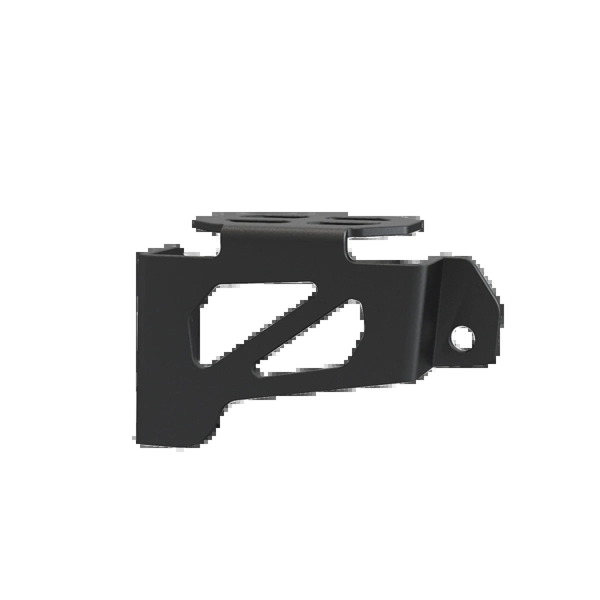 MOTO CF For CFMOTO 450MT 450 MT MT450 Motorcycle Accessories CNC Front Brake Caliper Guard Rear Brake Fluid Reservoir Cover
