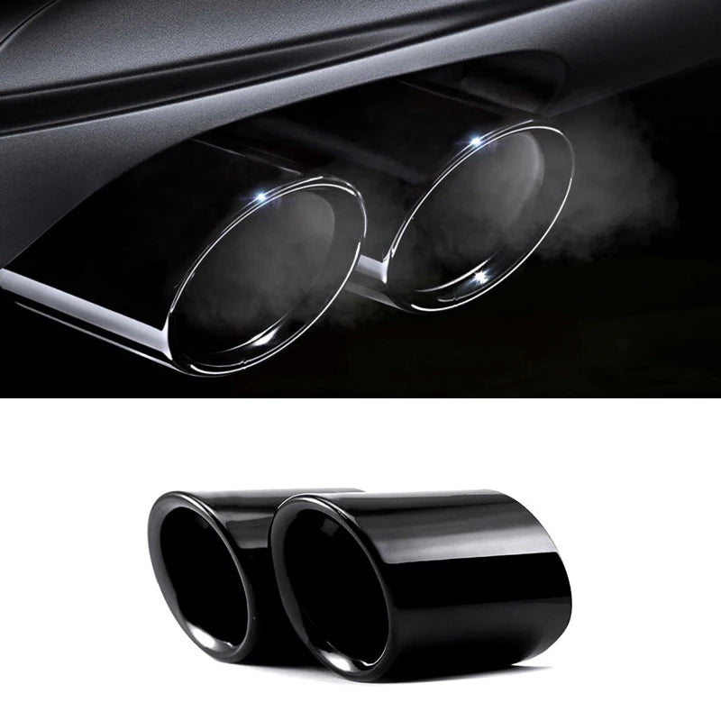 For BMW 1 2 3 4 5 Series X1 3GT F20 F22 F30 F32 F34 F36 F10 