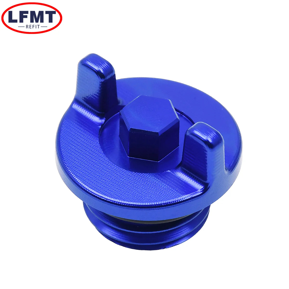 For KTM SX SXF EXC EXCF XC XCF XCW 125 150 250 350 Motorcycl