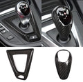 For BMW F80 F82 F87 M3 M4 M2 M5 F83 F85 X5M F86 X6M F13 Real
