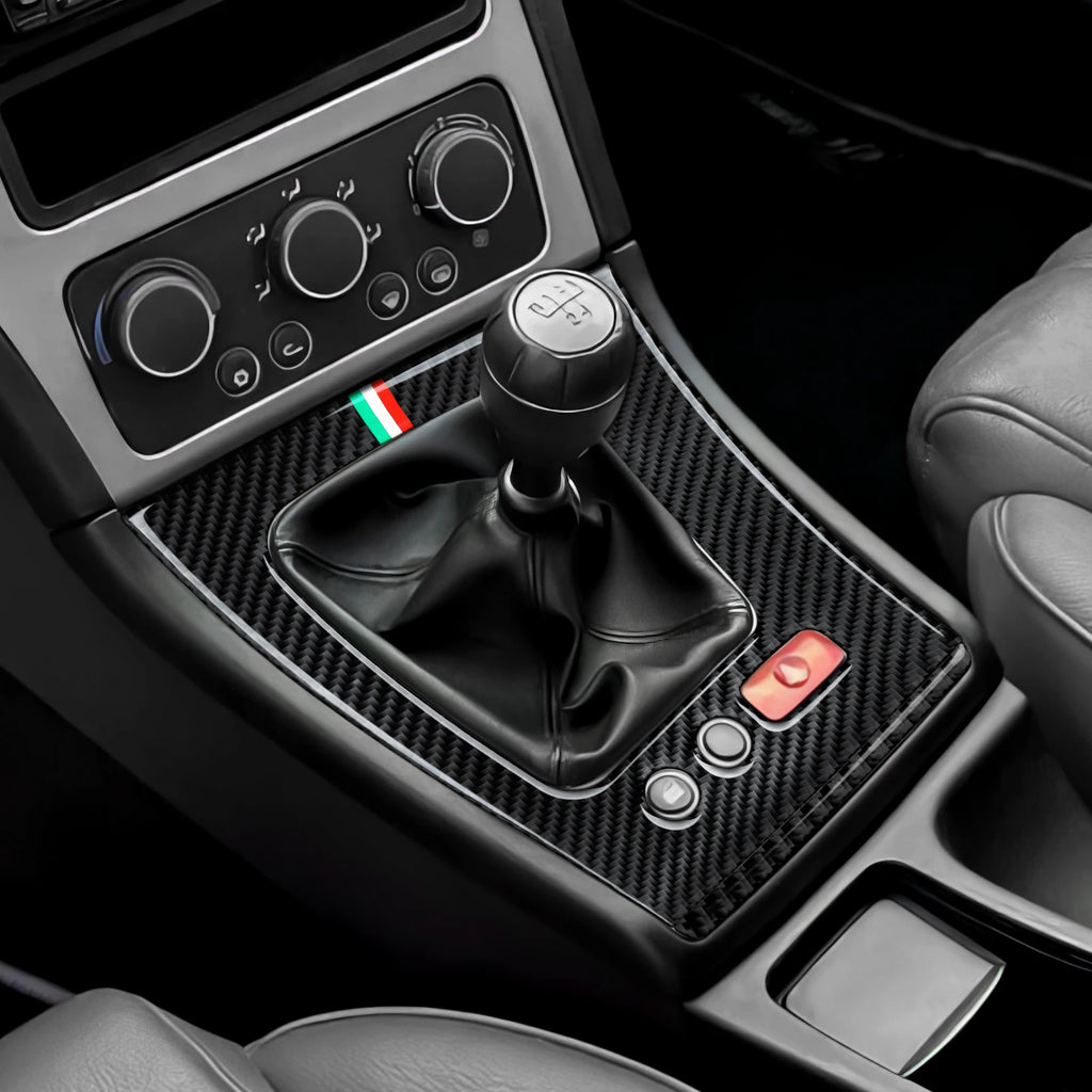 For Alfa Romeo 159 (2004-2011) Trim Accessories Car Center C
