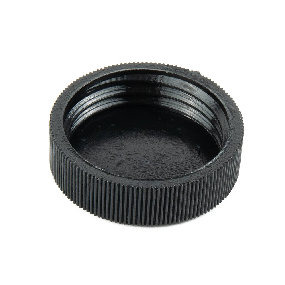 Cars Radiator Coolant Reservoir Overflow Tanks Cap For Nissa
