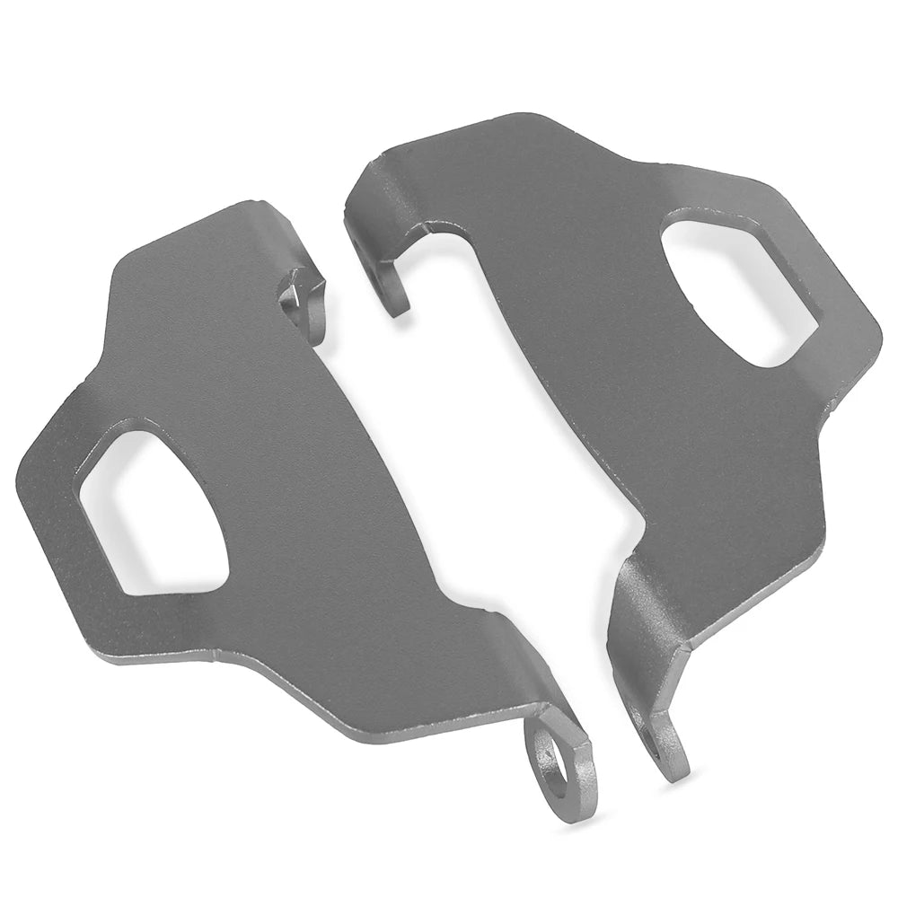 For BMW F900R F900XR F 900 R XR F900 R XR F900R 2020 2021 2022 2023 2024 2025 2026 Front Brake Caliper Cover Guard Protection