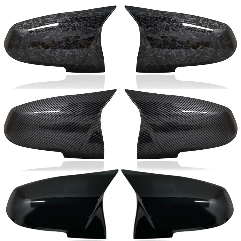 For BMW F20 F21 F22 F23 F30 F31 F32 F36 X1 E84 F87 M2 2pcs A