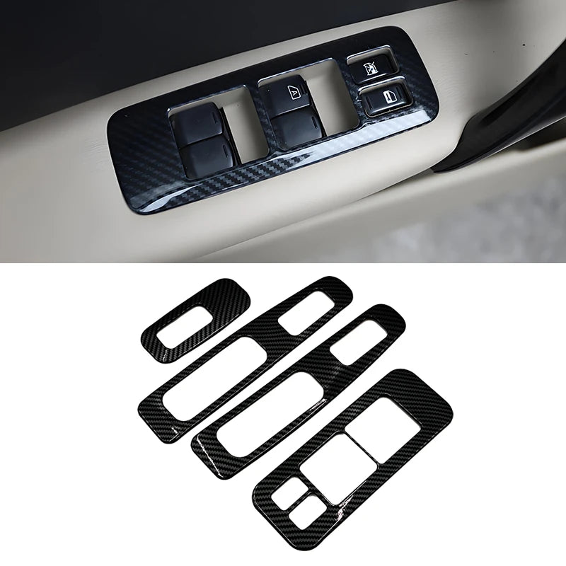 For Nissan Qashqai 2007 2008 2009 2010 2011 2012 2013 J10 Ca