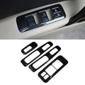 For Nissan Qashqai 2007 2008 2009 2010 2011 2012 2013 J10 Ca