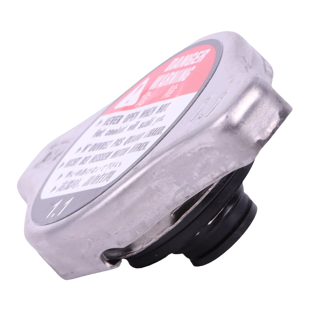 Cooling Radiator Cap Replacement 19045-PAA-A01 Water Tank Co