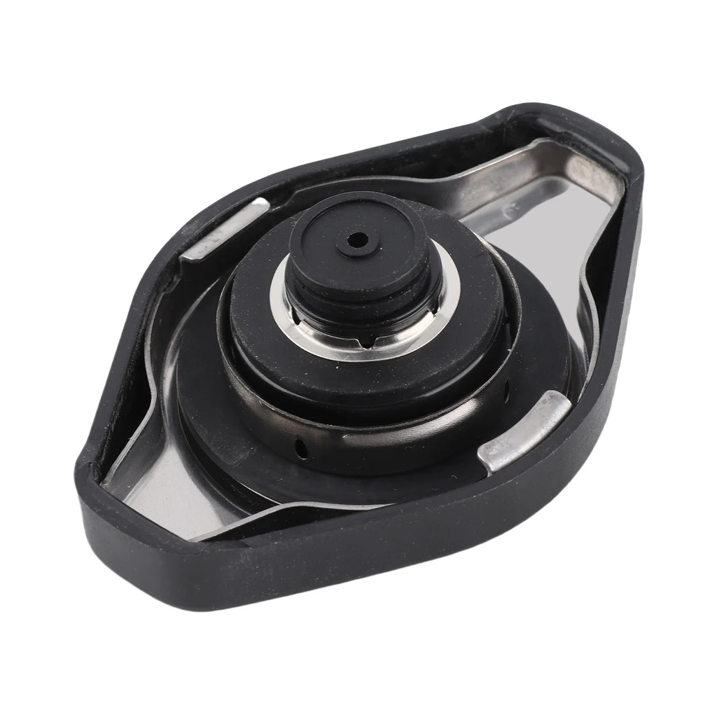 Car Radiator Cap 19045-PAA A01 for Acura Asuna Chevrolet Hon