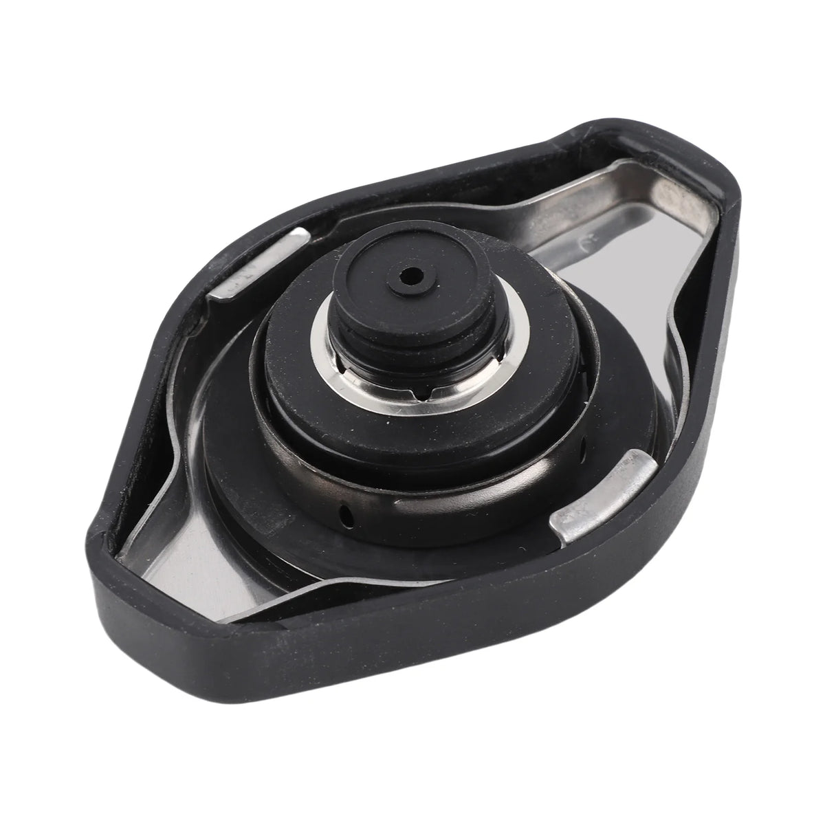 Car Radiator Cap 19045-PAA A01 for Acura Asuna Chevrolet Hon