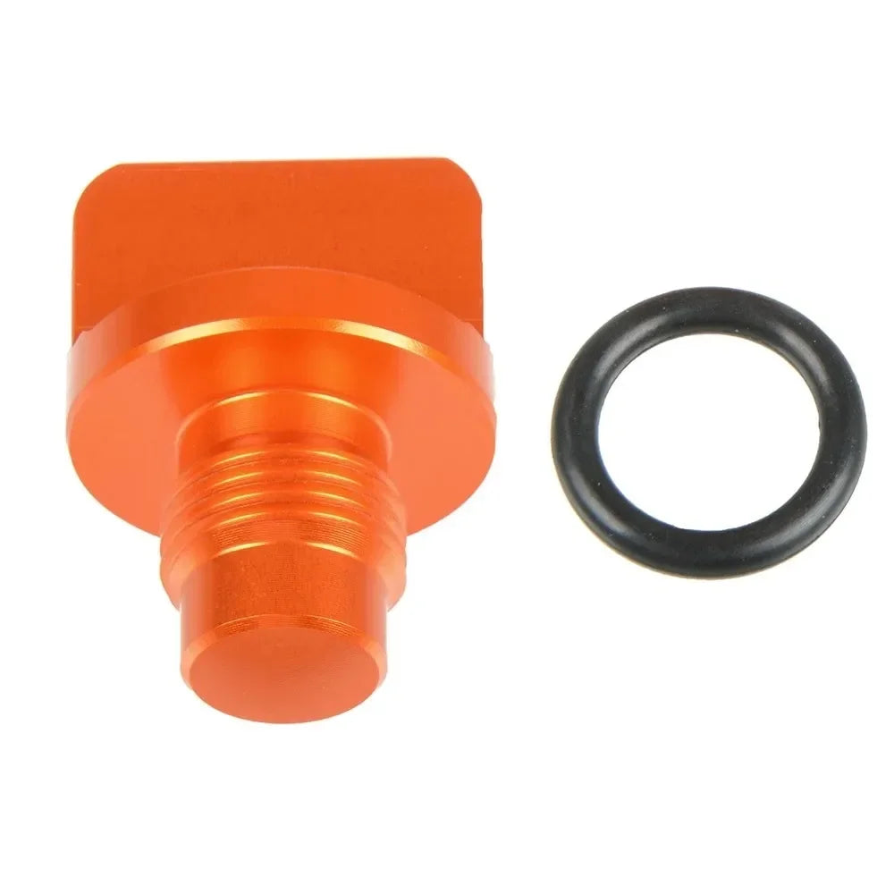 Engine Oil Filler Cap For DUKE 125 200 250 390DUKE 2012-2022