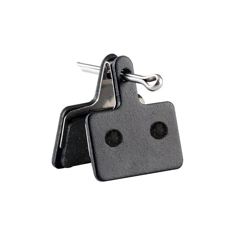 5/10/15/20/25/30Pairs Bicycle Mountain Bike Disc Brake Pads 