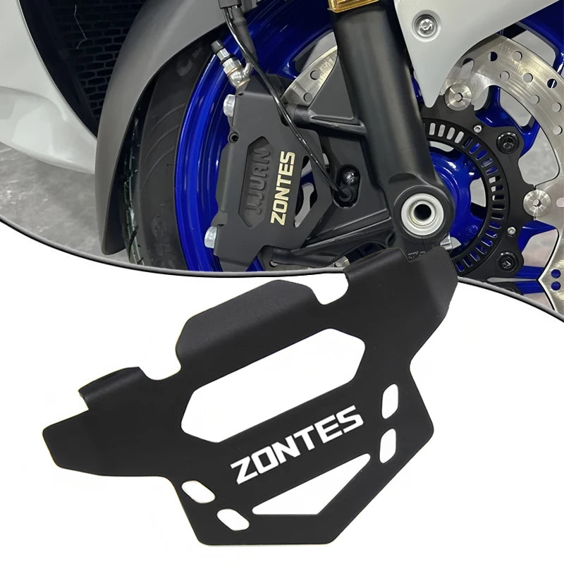 2025 New For Shenshi ZONTES 350D 350E 350M 368D 368M 368E 36