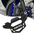 2025 New For Shenshi ZONTES 350D 350E 350M 368D 368M 368E 36